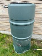 Réservoir, Livres, Maison & Jardinage, Enlèvement, Utilisé, Autres