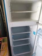 KOELKAST, 85 à 120 cm, Comme neuf, Enlèvement, 60 cm ou plus