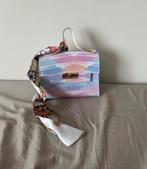 Sac a main, Bijoux, Sacs & Beauté, Sacs | Sacs Femme, Enlèvement ou Envoi, Neuf, Sac à main