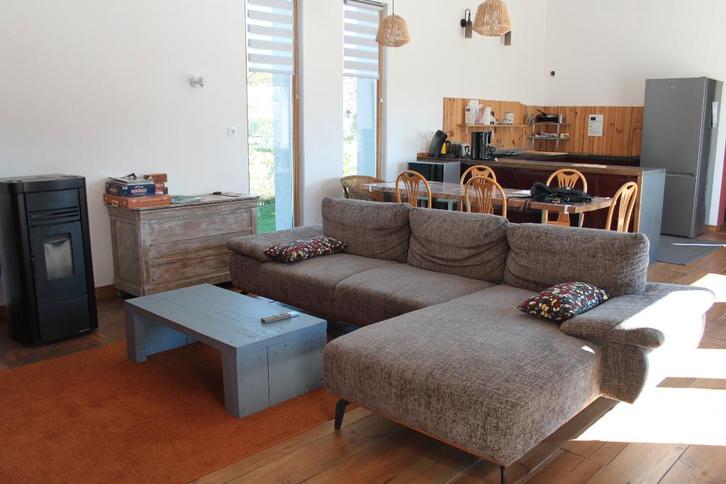 Location maison de vacances, Jura France, Lacs, Vacances, Maisons de vacances | France, Vosges ou Jura, Maison de campagne ou Villa