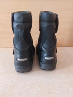 Botte de moto, Motos, Entreprise