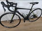 Cannondale koersfiets, Fietsen en Brommers, Overige Fietsen en Brommers, Ophalen, Zo goed als nieuw, Shimano Ultegra