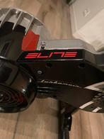Elite Turbomuin, Sport en Fitness, Wielrennen, Ophalen, Gebruikt