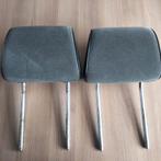 BMW e 30 onderdelen, Ophalen, Gebruikt, BMW