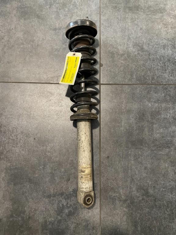 JAMBE DE FORCE ARRIÈRE GAUCHE BMW 5 serie (E39), Dhr. J. Ham, Administratie@autoham.nl, Utilisé, BMW