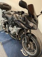 Yamaha FZ 6 MY'09 ref. LS 3295, Motoren, Motorrijbewijs A, Bedrijf, Sportuitlaat, Naked bike