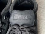 Chaussures hommes., Vêtements | Hommes, Chaussures, Chaussures de marche, Timberland, Porté, Envoi