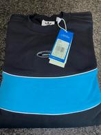 Trui adidas, maat S, nieuw met label! Nieuw 75€, Ophalen of Verzenden, Nieuw, Maat 46 (S) of kleiner, Zwart