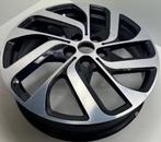 4 roues complètes BMW i3 - jantes 428 d'origine + pneus été, Autos : Pièces & Accessoires, 155 mm, Véhicule de tourisme, Pneus été