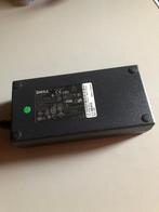 DELL ADP-150BB B AC/DC 12V 12.5A 3R160, Ophalen, Zo goed als nieuw