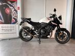 Honda Hornet 500 CB500F, Motoren, 2 cilinders, Bedrijf, Minimaal motorrijbewijs A2, Sportuitlaat