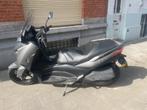 YAMAHA XMAX 300, Motoren, Scooter, Particulier, 1 cilinder, 12 t/m 35 kW