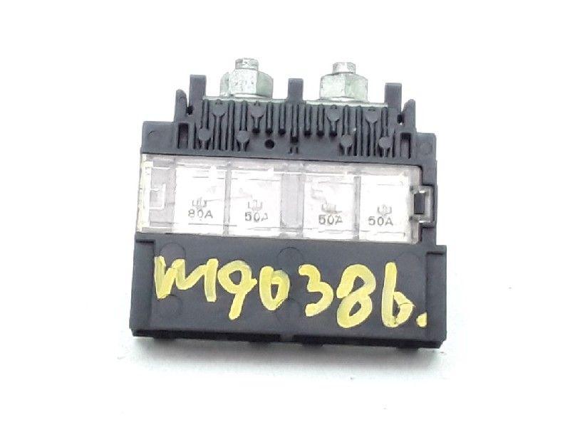 DIVERS Subaru XV (GT / GX) (01-2017/-), Utilisé, Subaru