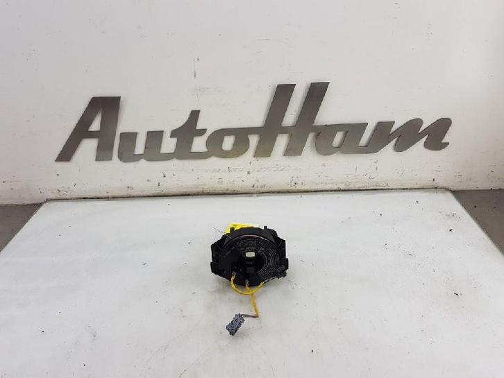 AIRBAGRING Jaguar X-type (|1X4314A664AC|C2S5933|), Auto-onderdelen, Overige Auto-onderdelen, Jaguar, Gebruikt