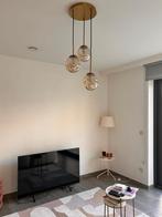 Duo van hanglampen ( slechts 6 maand oud ), Huis en Inrichting, Ophalen, Nieuw, Hedendaags