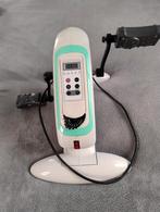 Trainer voor armen en benen., Sport en Fitness, Ophalen, Benen