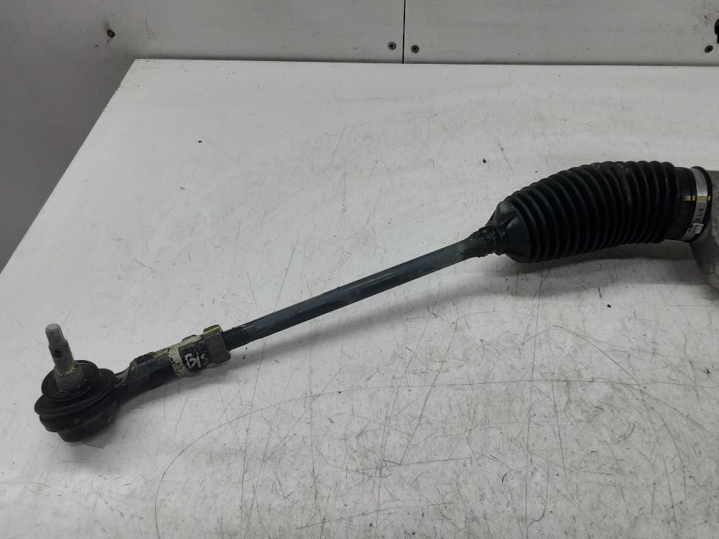 BIELETTE GAUCHE Hyundai i20 (GBB) (01-2014/08-2020), Mevr. I. Hauben, Utilisé, Hyundai, Rue de l'Espoir 34 34
4030  GRIVEGNÉE, BE