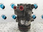 OPEL ASTRA 1.4 Turbo Sport  AIRCO COMPRESSOR / AIRCOPOMP 201, Auto-onderdelen, Ophalen of Verzenden, Gebruikt, Stiba lid