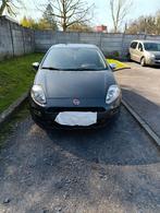 Fiat Punto Evo, Autos, Fiat, Achat, Euro 6, Boîte manuelle, Autres couleurs
