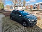 DACIA SANDERO STEPWAY 1.0 TCE.. EXPRESSION.. NOUVEAU !, Autos, Achat, Euro 6, Entreprise, Entretenue par le concessionnaire
