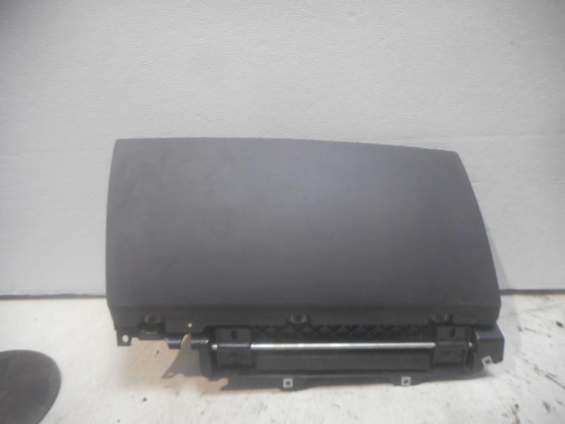 COMPARTIMENT A GANTS BMW 7 serie (E65 / E66 / E67), Utilisé, BMW