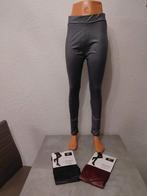 Lederlook legging. € 3,- per stuk 3 voor 8,-, Vêtements | Femmes, Leggings, Collants & Bodies, Enlèvement, Neuf, Autres couleurs