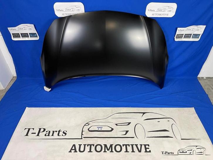 Onbekend, Autos : Pièces & Accessoires, Carrosserie & Tôlerie, Capot moteur, Opel, Neuf