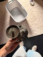 Camino mono boite, Fietsen en Brommers, Ophalen, Gebruikt