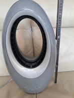 Ventilator, Elektronische apparatuur, Ventilatoren, Ophalen