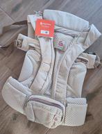 Draagzak ergobaby omni deluxe, Verzenden, Draagzak