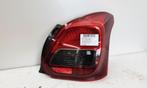 FEU ARRIÈRE DROIT Suzuki Swift (ZC / ZD) (22059362), Utilisé, Suzuki
