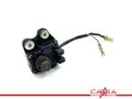 SERVOMOTOR Yamaha YZF 750 R 1993-1998 (YZF750R), Dhr. S. di Majo, Gebruikt, Info@cama-motorparts.nl, P.J. Troelstraweg 8 8
3144 CX  MAASSLUIS, NL