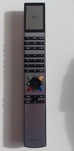 Tv Bang & Olufsen, Enlèvement, Utilisé, Autres marques