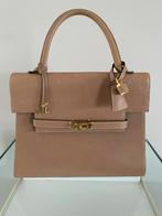 Sac à main Jumeaux, Enlèvement ou Envoi, Comme neuf, Sac à main