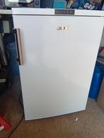 frigo domo utilisé une fois, Electroménager, Enlèvement