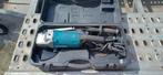 Makita GA9081, Doe-het-zelf en Bouw, Gereedschap | Slijpmachines, Ophalen of Verzenden