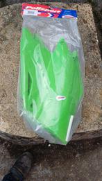 Tekoop kawasaki kxf  250, Motoren, Ophalen of Verzenden