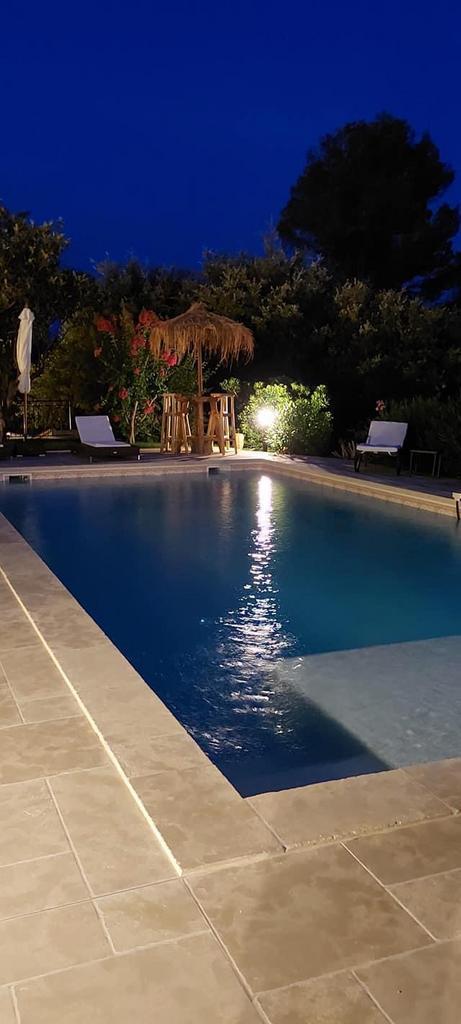 Vakantiewoningen in Zuid-Frankrijk, Vakantie, Vakantie | Aanbiedingen en Last minute, Eigenaar