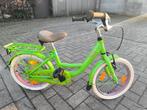 Kinderfiets 16 inch goede staat, Ophalen