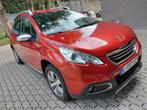 Peugeot 2008 S&S Allure 1.2 essence automatique, Autos, Achat, Euro 6, Carnet d'entretien, 5 portes