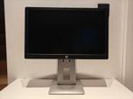 20-inch HP E202 EliteDisplay 1600 x 900 LCD, Computers en Software, Monitoren, Ophalen, Hp, Zo goed als nieuw, DisplayPort