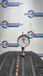 2x Pirelli Scorpion Zero 255/60 R20 113V XL 255/60/20 255602, Véhicule de tourisme, -, Pneu(s), Utilisé