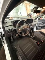 Dacia Sandero TCe 90 CVT Expression, Autos, Achat, Euro 6, 67 kW, Entretenue par le concessionnaire