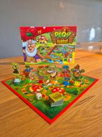 Jeu de société Plop Dice, Enlèvement ou Envoi