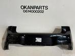 VW Volkswagen Golf 8 R achterbumper 5H6807421B, Gebruikt, Achter, Bumper