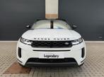 RANGE ROVER EVOQUE 2.0 150D / 68.000 KM / GARANTIE, Voorwielaandrijving, 1998 cc, Stof, Wit