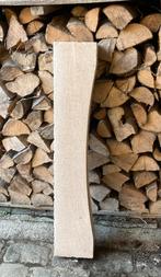 Witsteen, Enlèvement