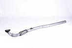 Uitlaat, Voorpijp Opel Astra H, Zafira, Neuf, -, Opel, -