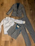 Communie kledij, Kinderen en Baby's, Ophalen of Verzenden, Zo goed als nieuw, Broek