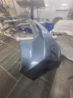 Achterbumper ford focus 2023, Enlèvement, Ford